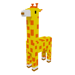 Categorycreatures creatures tycoon wiki