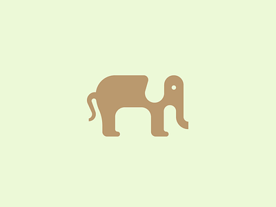 Elephants designs themes templates and downloadable graphic elements on