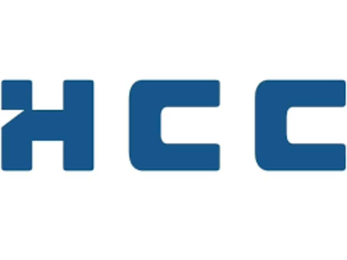 Hcc hcc sells acres in panvel near mumbai to storeace logistics arm for rs crore