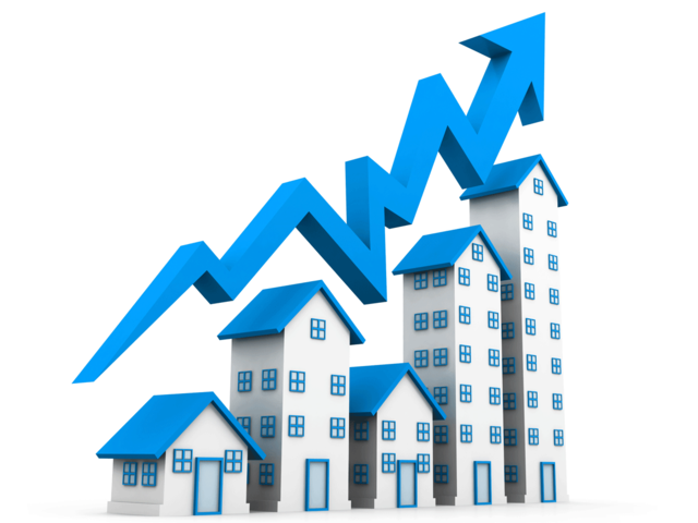Ubai property registration stap duty collection set a new record in
