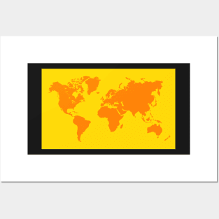 Cricket world cup posters and art prints for sale