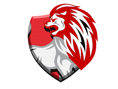 Cricket logo designs themes templates and downloadable graphic elements on