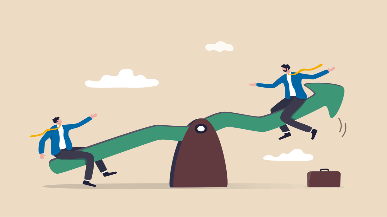 Have you invested a lot of money into stocks tips to manage stock market volatility