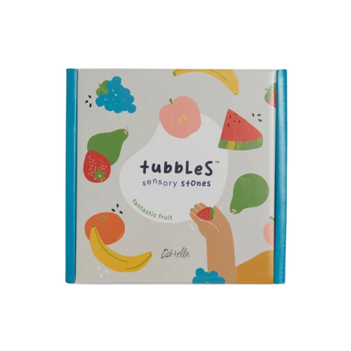 All products â les petits voyous