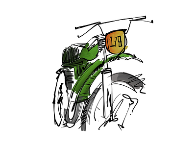 Browse thousands of babar azam drawing images for design inspiration