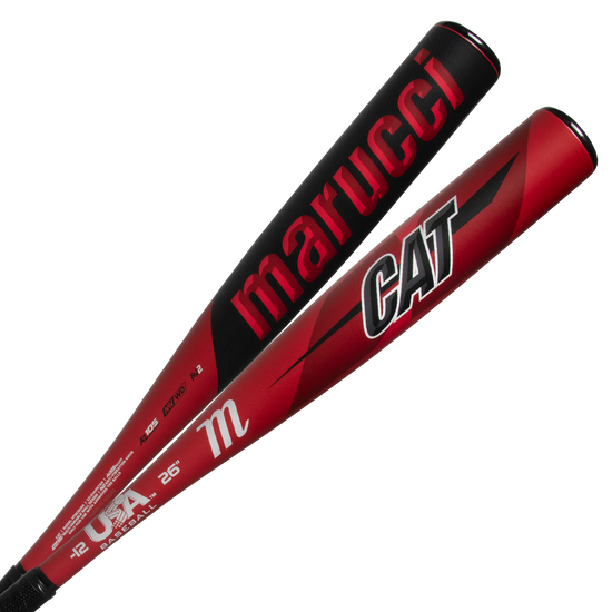 Marucci