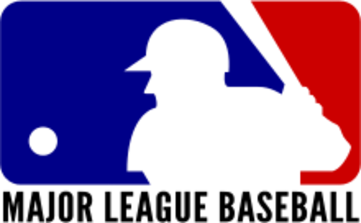 Understanding baseballs unique words and phrases