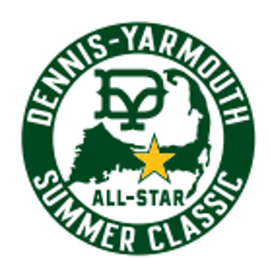 Dennis yarmouth youth babe ruth league