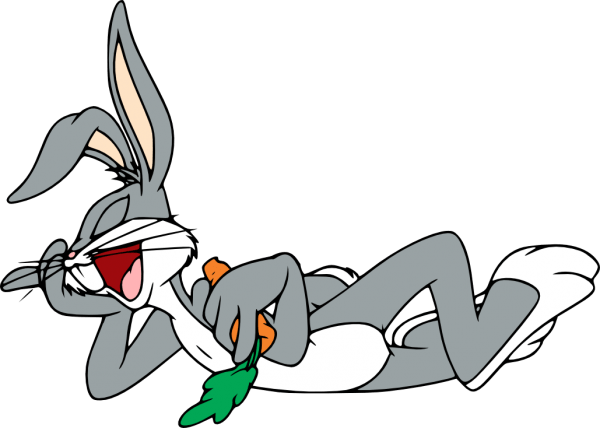 Bugs bunny images pictures photos