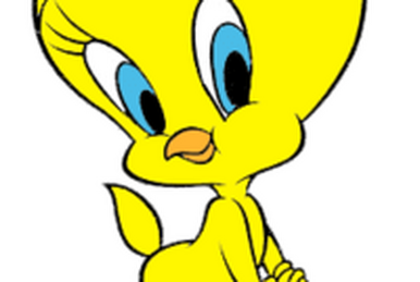 Daffy duck wiki hãros