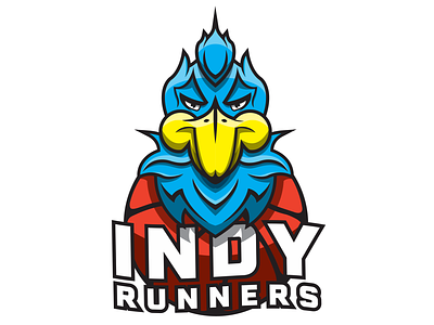 Road runner designs themes templates and downloadable graphic elements on