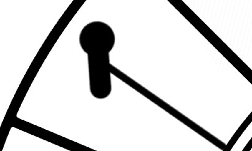 Theme search characters that are long overdue for a death battle rdeathbattlematchups