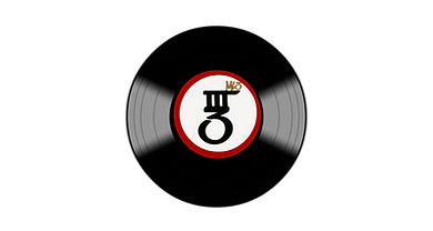 Mls top songs of
