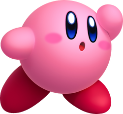 Kirby