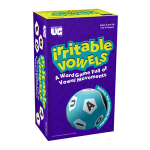 Games â stle toys