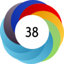 Estrogens in male physiological reviews