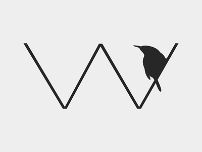 Wren designs themes templates and downloadable graphic elements on