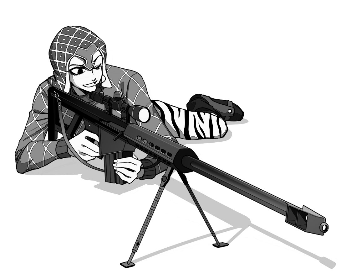 Tg