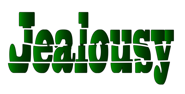 Feeling png vector psd and clipart with transparent background for free download