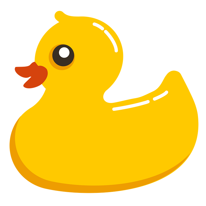 Kid yellow background images free photos png stickers wallpapers backgrounds