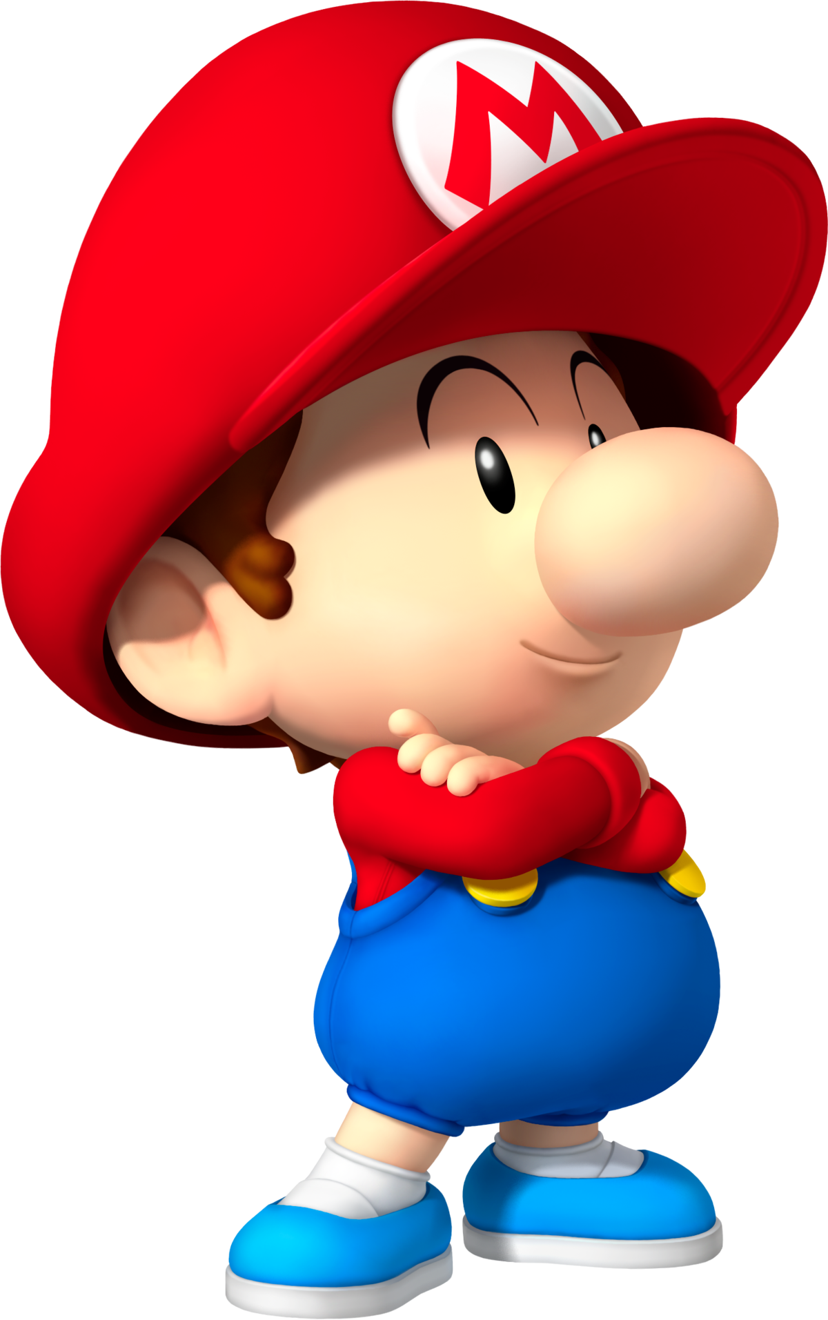 Mario kart wweisdamns version