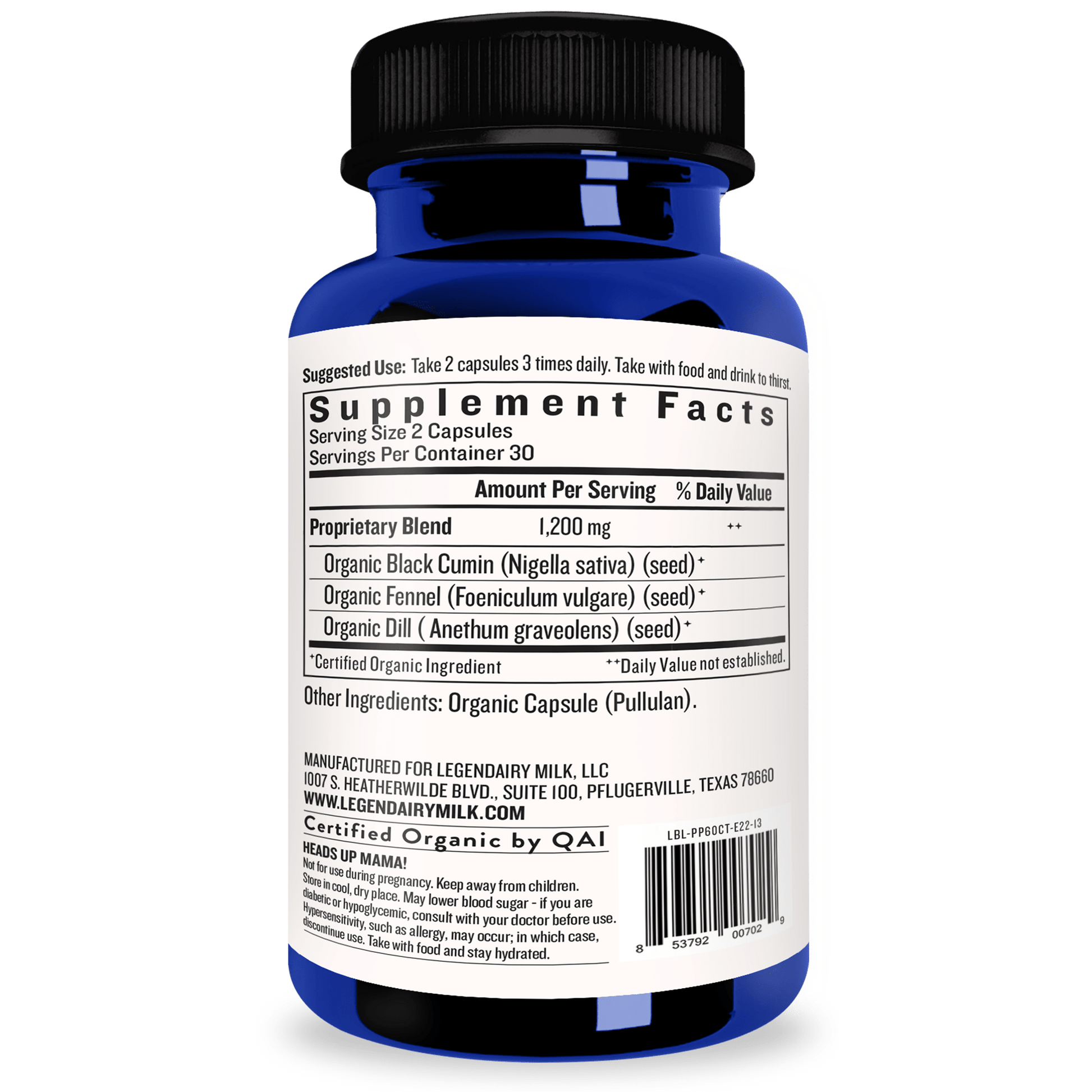 Pump princess breast milk supplement to increase milk supply legendairy milk