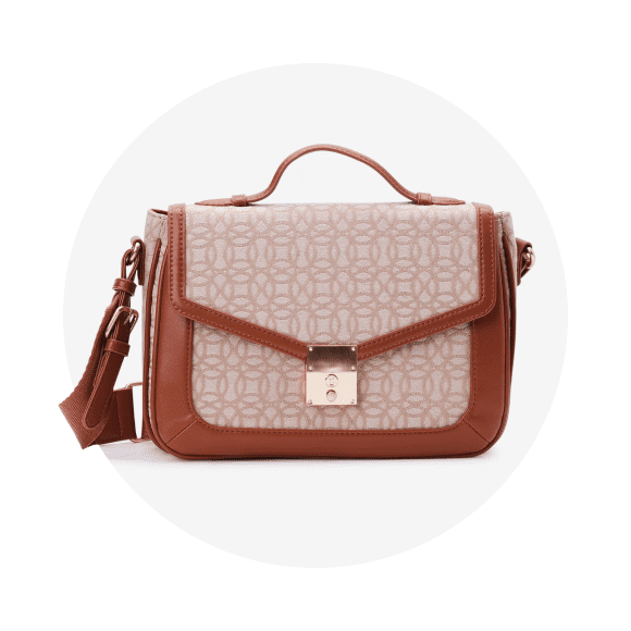 Womens clothing