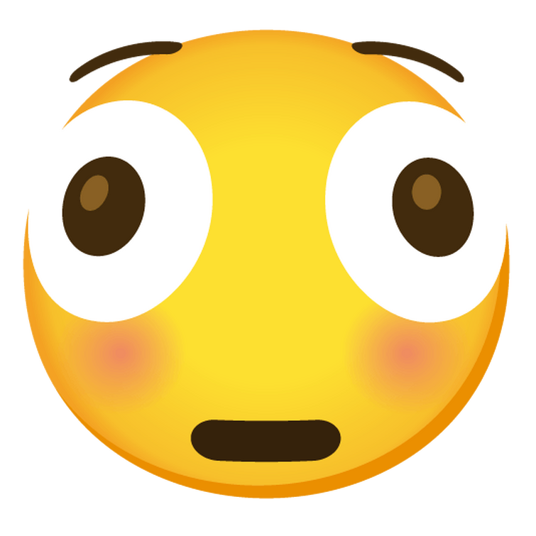 Discuss everything about through the pages wiki