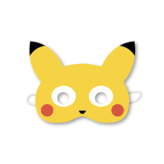 Pokemãn
