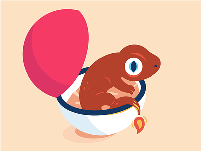 Browse thousands of charmander images for design inspiration
