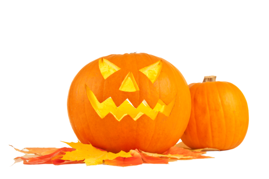 Evil laugh png transparent images free download vector files