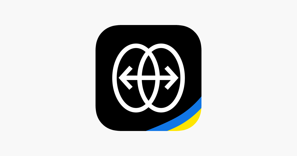 Reface face swap ai photo app on the app store