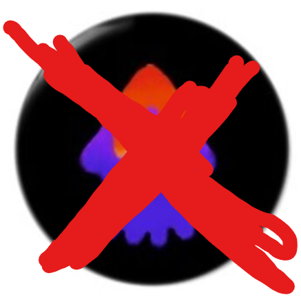 Ç crescent mashirozx x