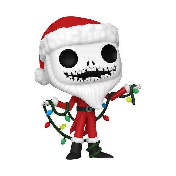 Funko pop â