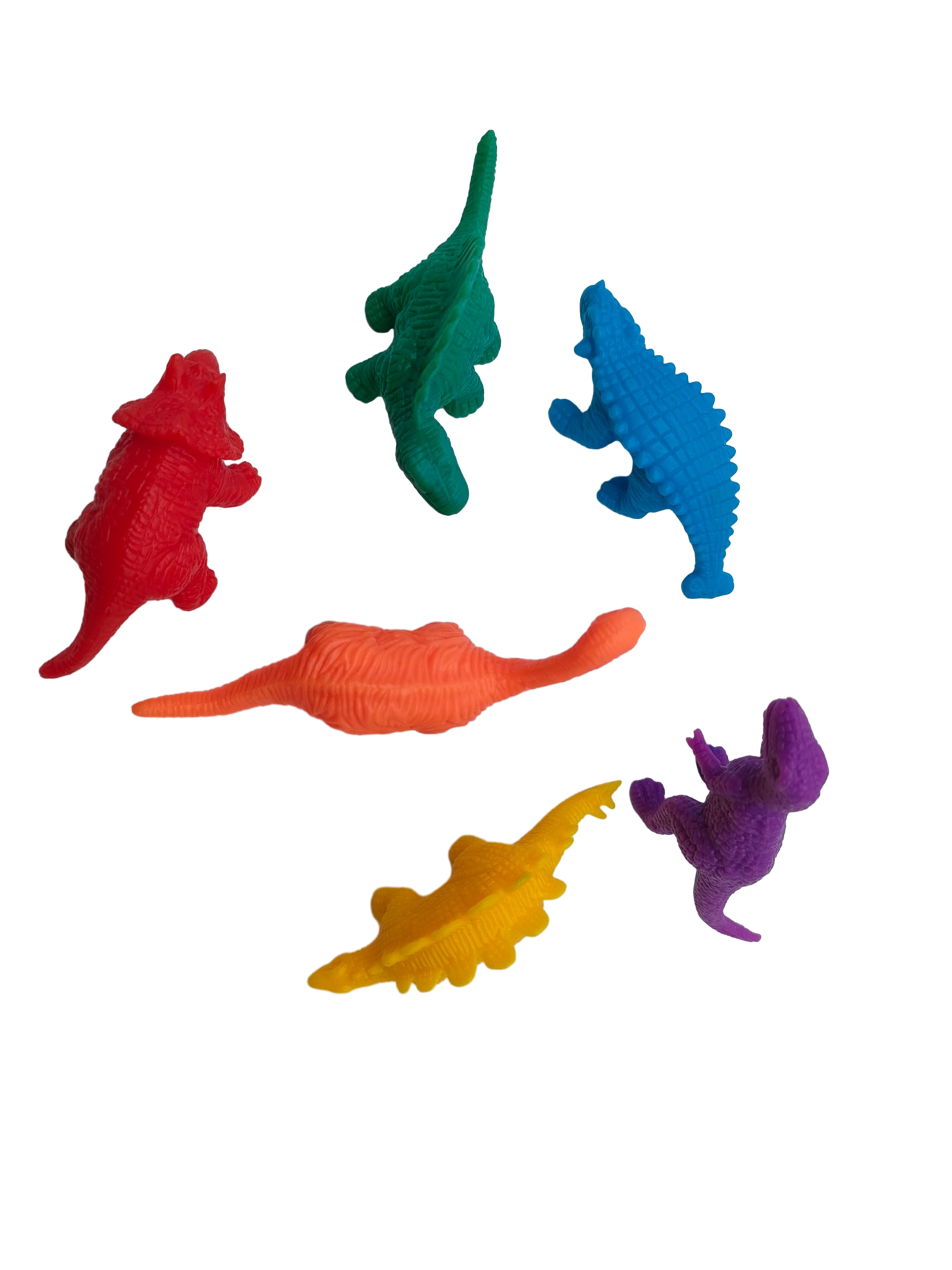 China pvc figure toys pvc figure toys wholesale manufacturers price made