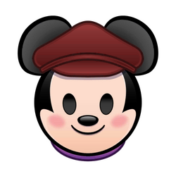 Categoryrainbow box emojis disney emoji blitz wiki