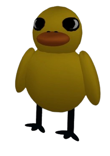 Got grape duck suit da amazing bunker simulator wiki
