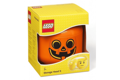 Brick block ke lego star wars