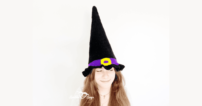 Free crochet patterns my patterns are free easy to follow