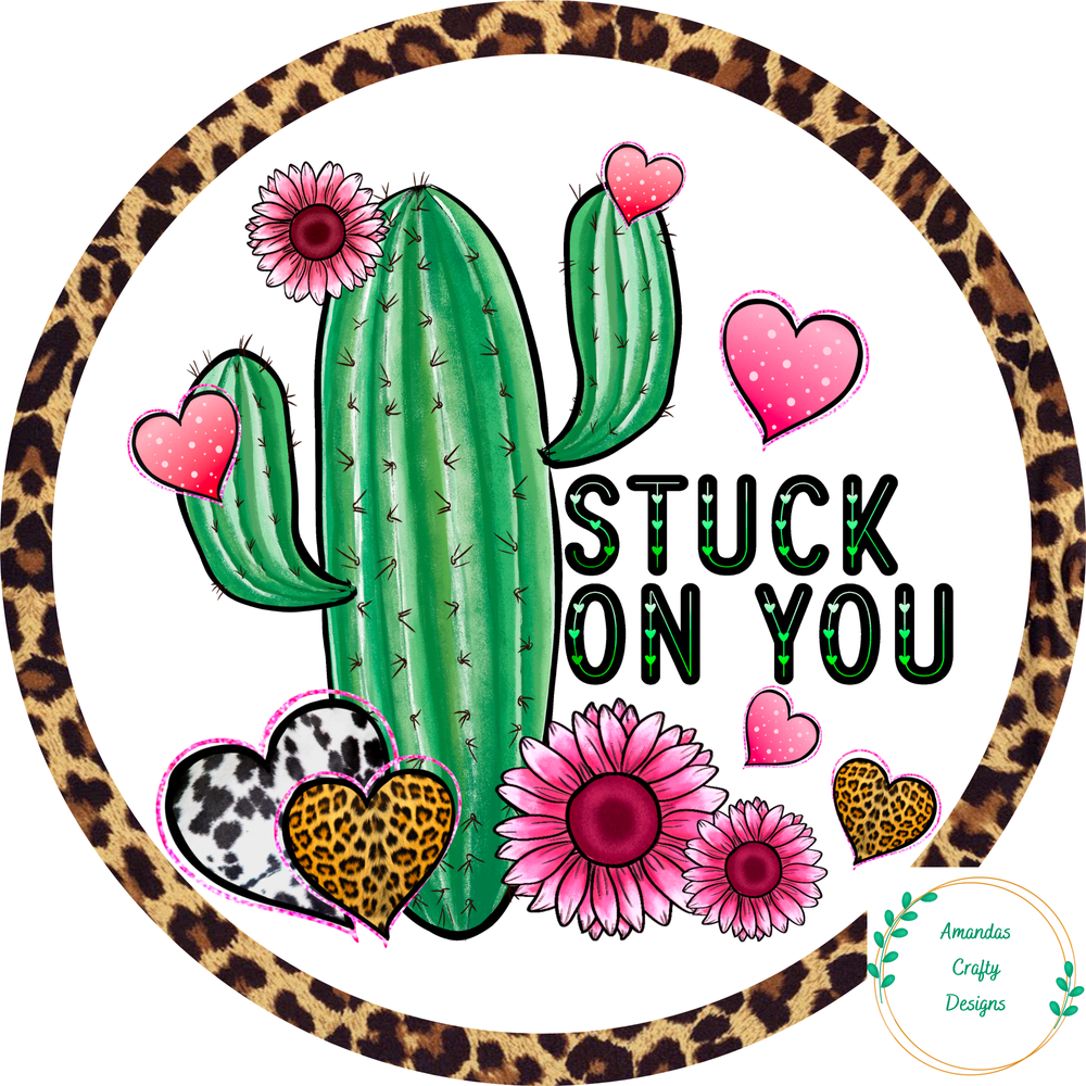 Shop â amandas crafty designs
