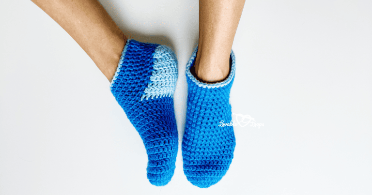 Free crochet patterns my patterns are free easy to follow