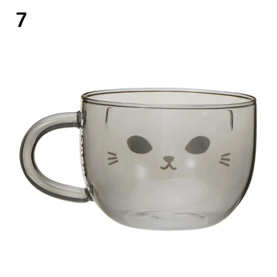 Starbucks japan halloween autumn collection black cats get magic new
