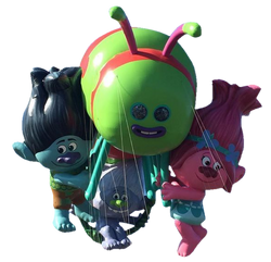 User blogjdlmy updated th macys parade predictions macys thanksgiving day parade wiki