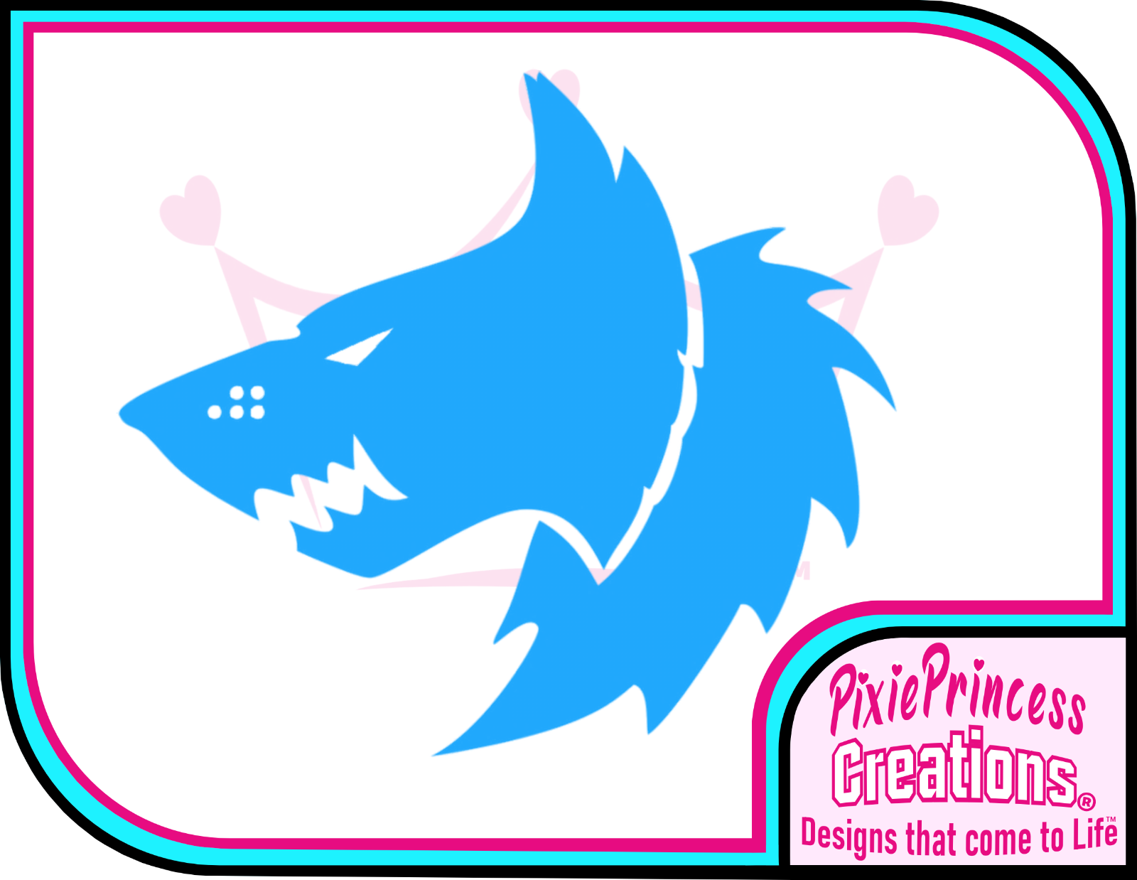 Warhammer k space wolves m vinyl sticker r wall art decor home poster del