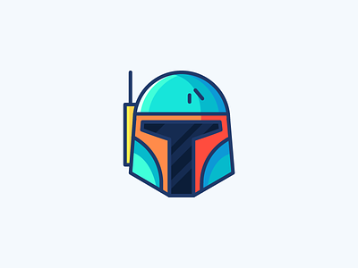 Bounty hunter designs themes templates and downloadable graphic elements on
