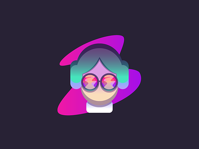 Leia designs themes templates and downloadable graphic elements on
