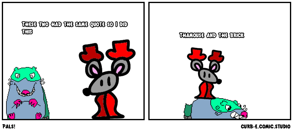 User s