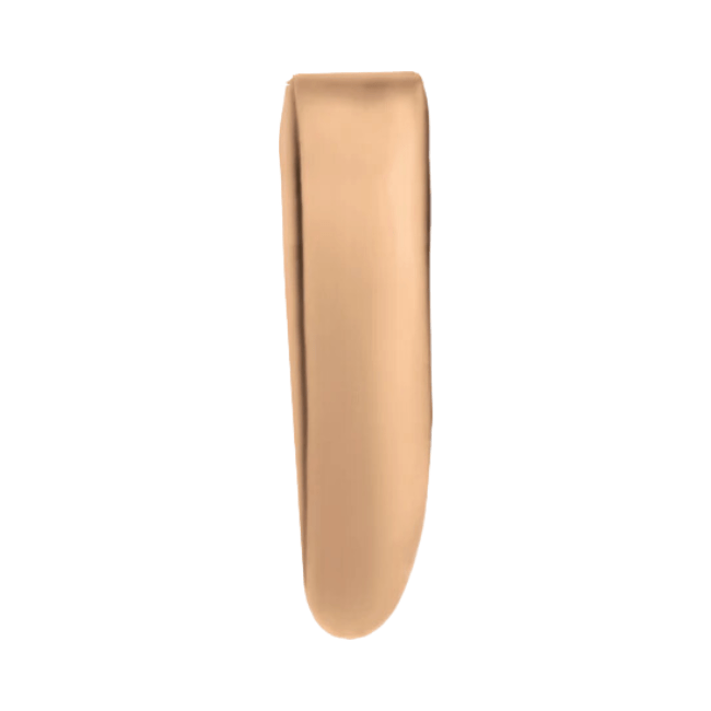 Lorãal paris foundation perfect match dw golden beige