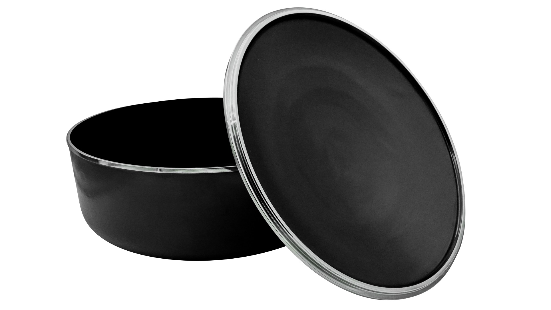 Hesslebach cookware inch quart dutch oven precision casted