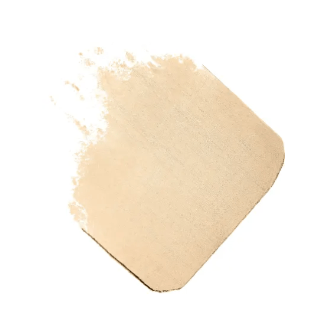 Lorãal paris kompakt puder perfect match dw golden bei